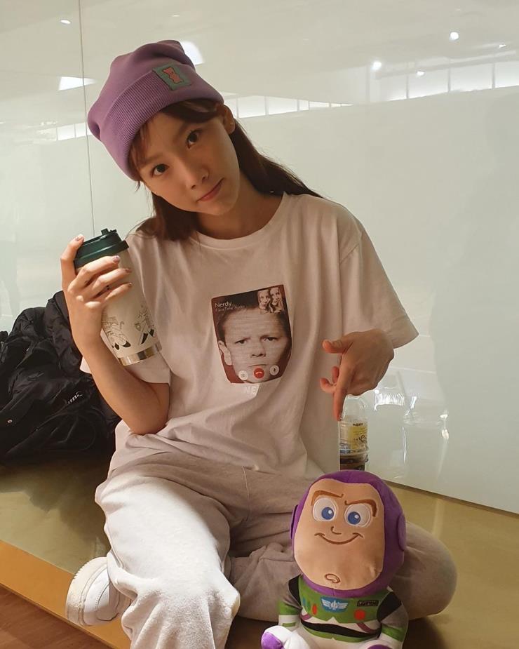@taeyeon_ss
