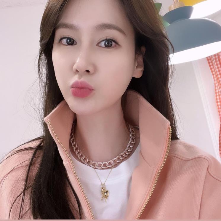이혜원