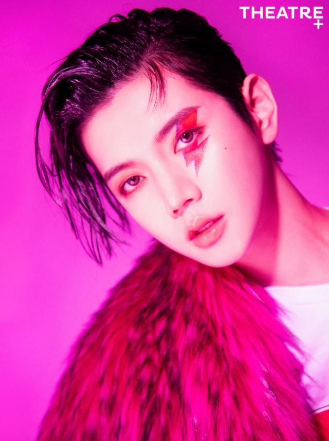 사진출처 시어터플러스 매거진