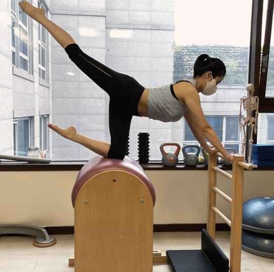 강소라