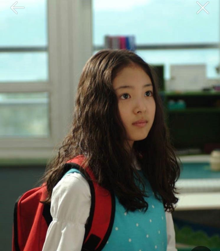 naver movie