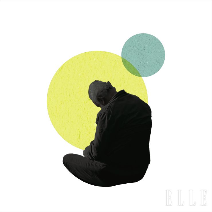 illustrator NA SEUNG JUN