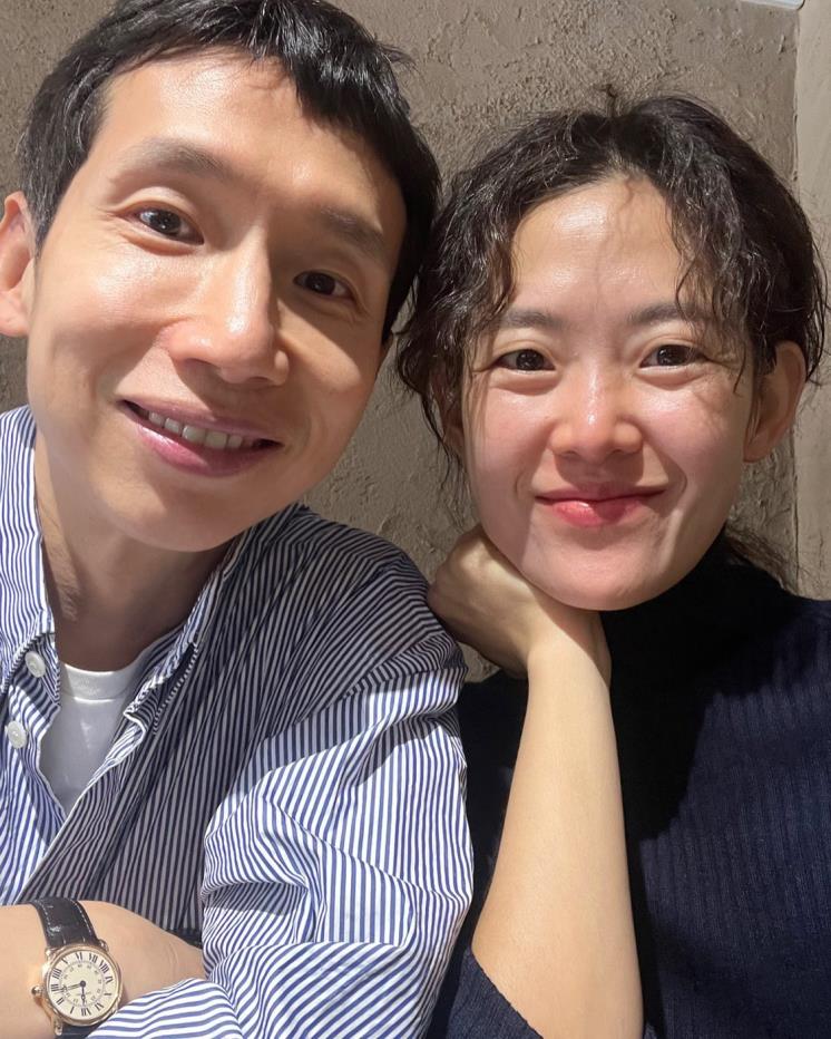 @sisi_wonji