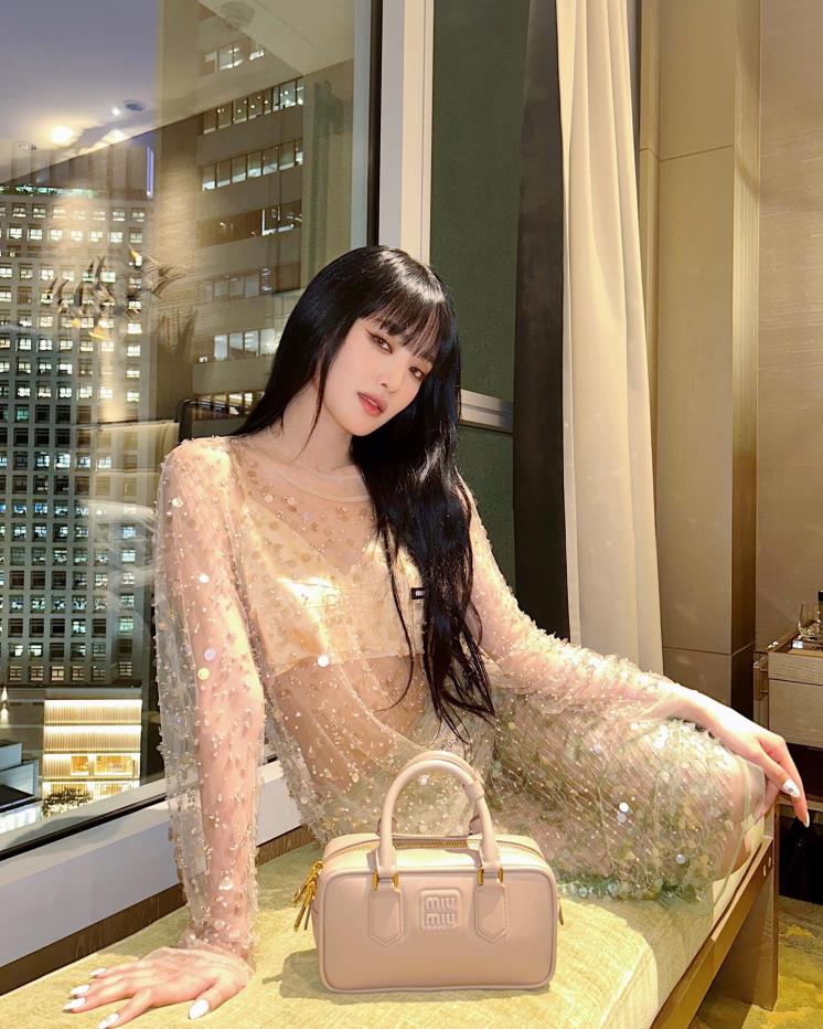 @min.nicha
