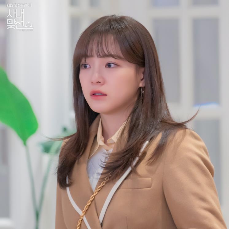 @sbsdrama