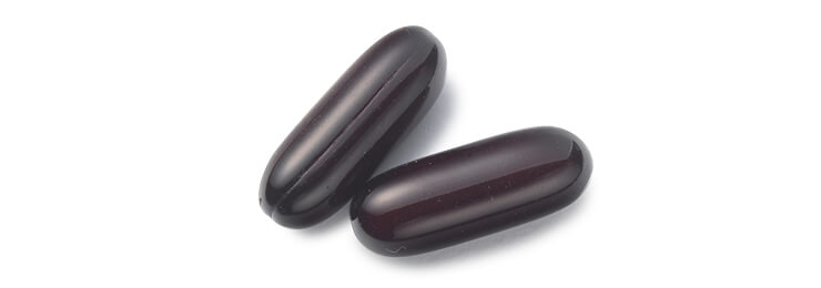 트리플러스 우먼, 4만9천원, Cenovis.