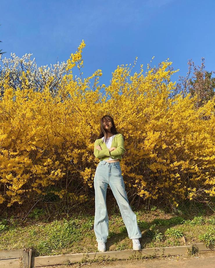 @seonihwang