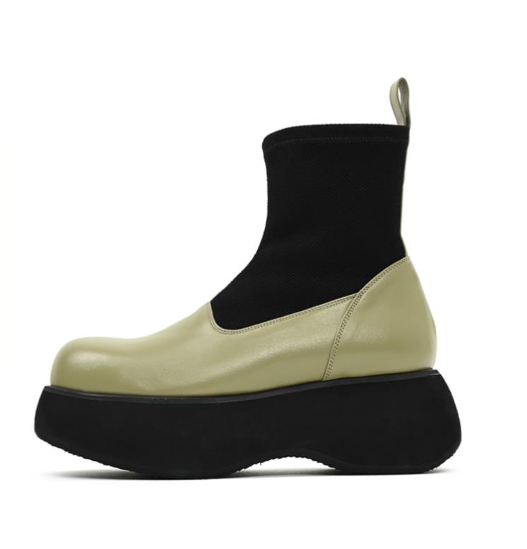 더오픈 프로덕트 공식 홈페이지