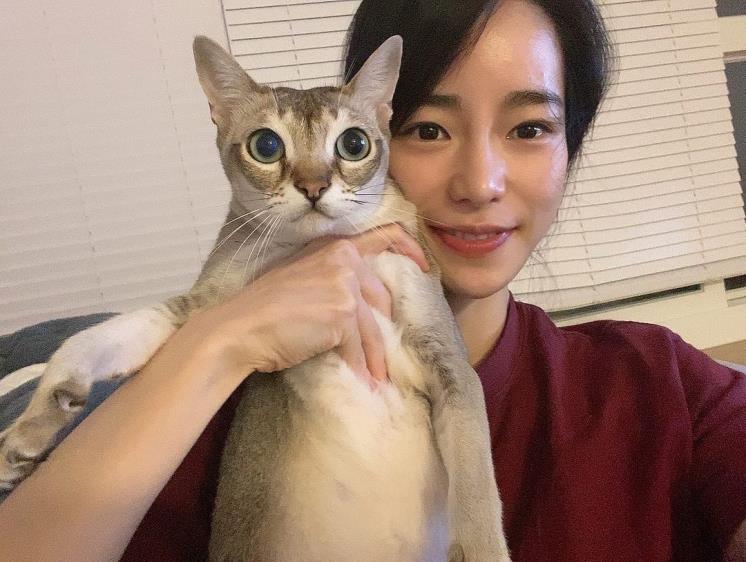 @limjjy2
