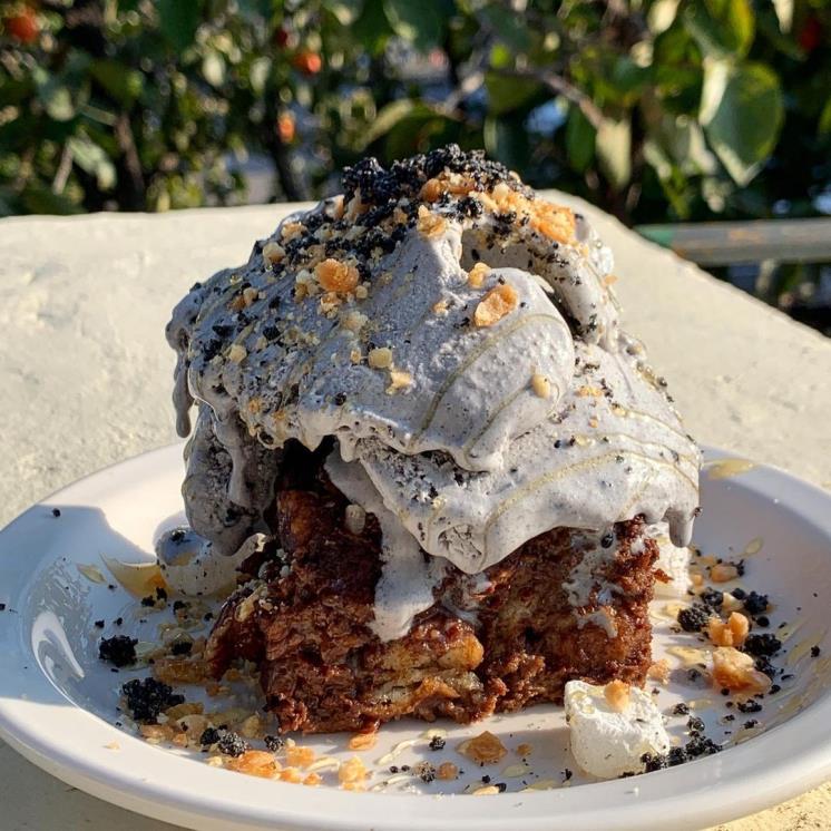 위검 인스타그램