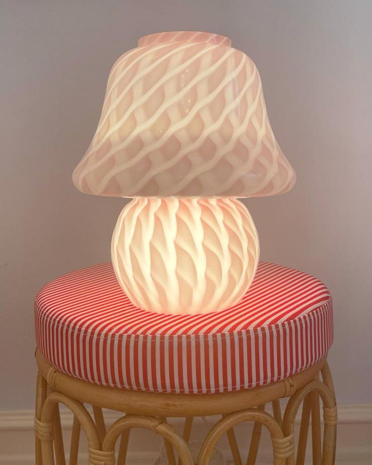 인스타그램 @millefiori_interior