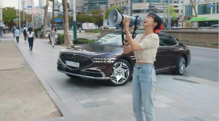 전도연