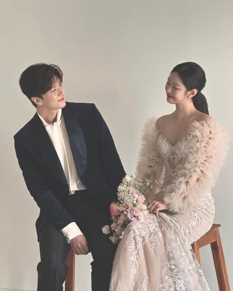 천둥과 산다라박