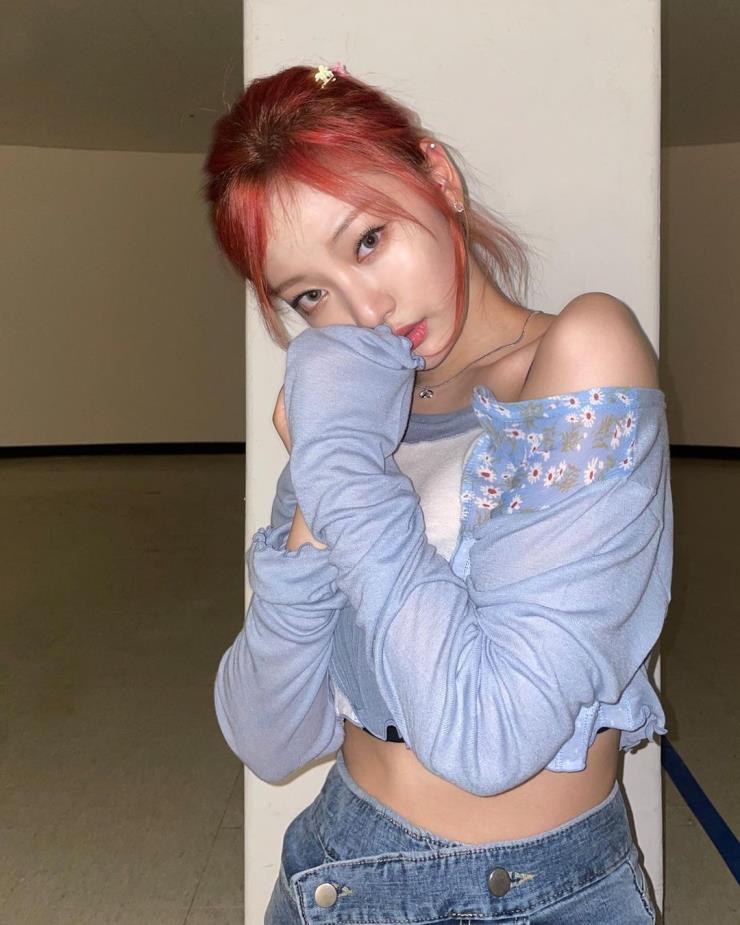 인스타그램 @aespa_official 