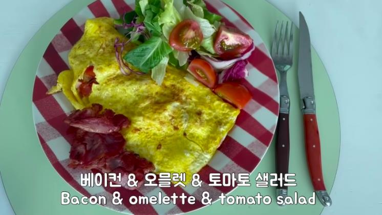 ‘JINICON’ 유튜브 영상 캡쳐