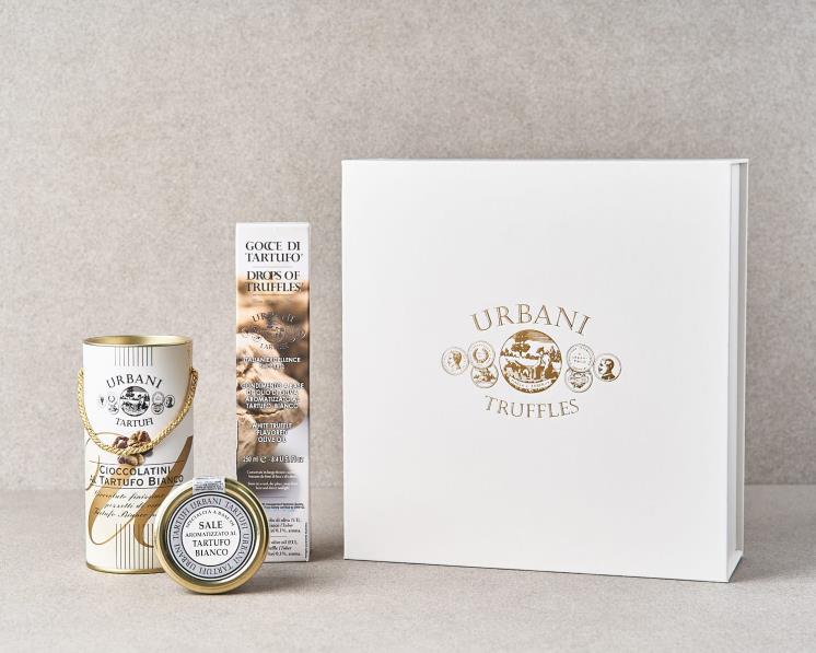 컨비니 공식 홈페이지