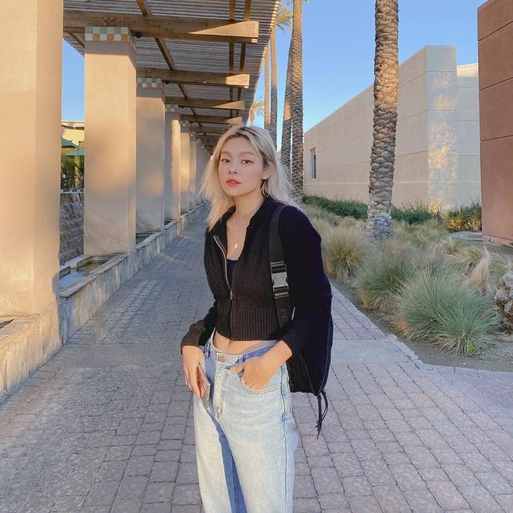 @songhaena