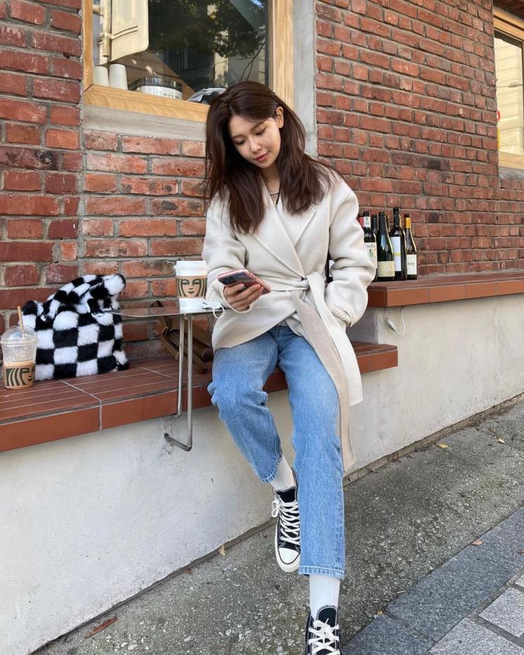 @sooyoungchoi