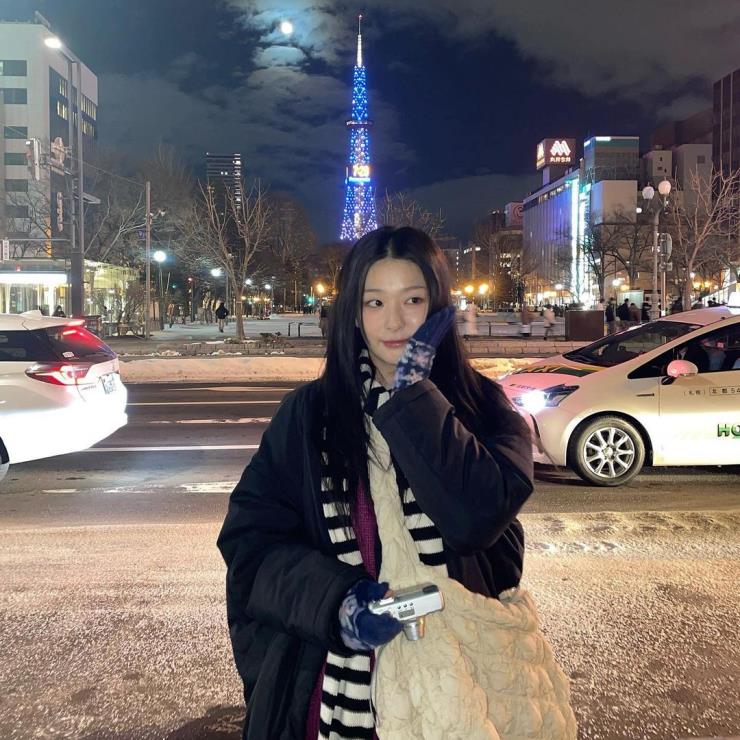 @hi_sseulgi