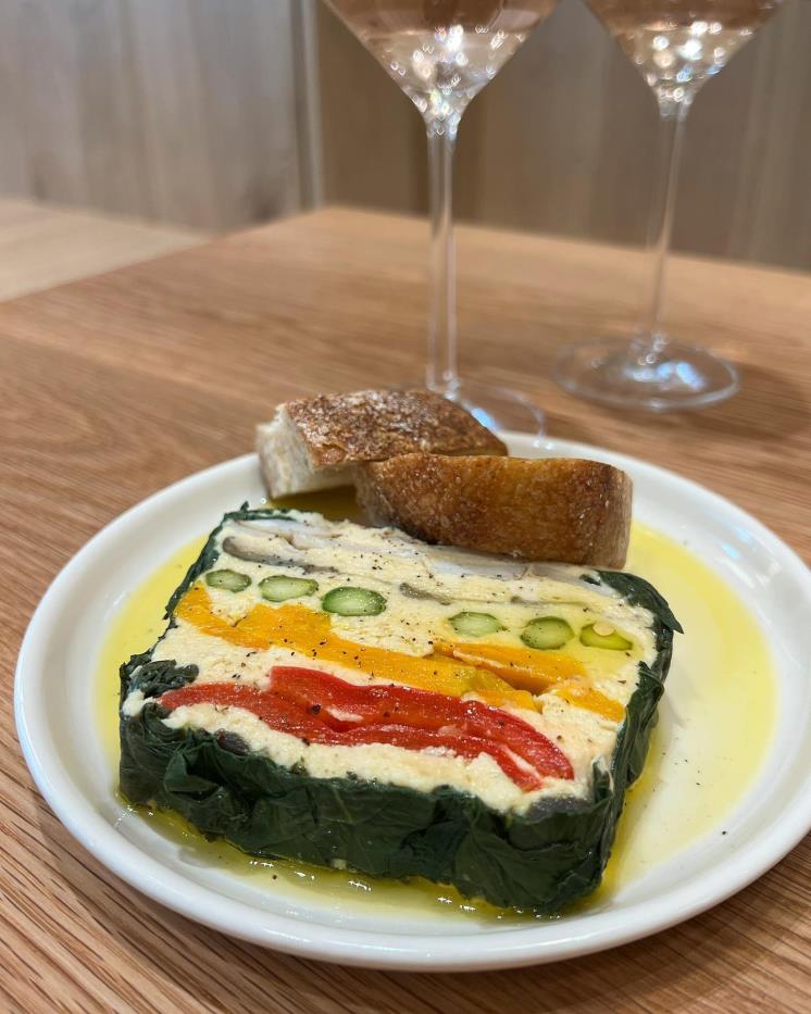 콤바크 인스타그램