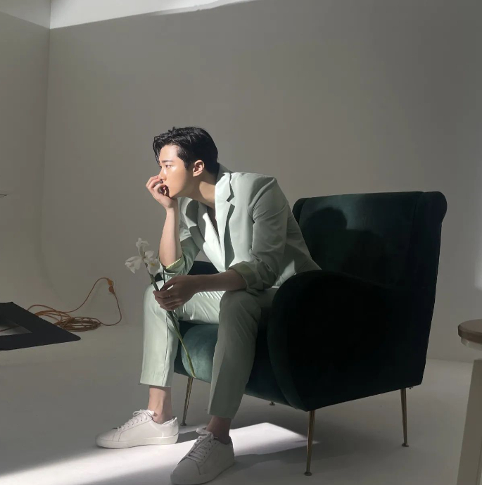 문빈 