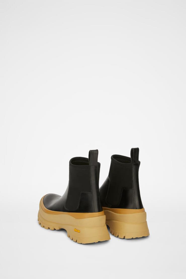 Jil Sander