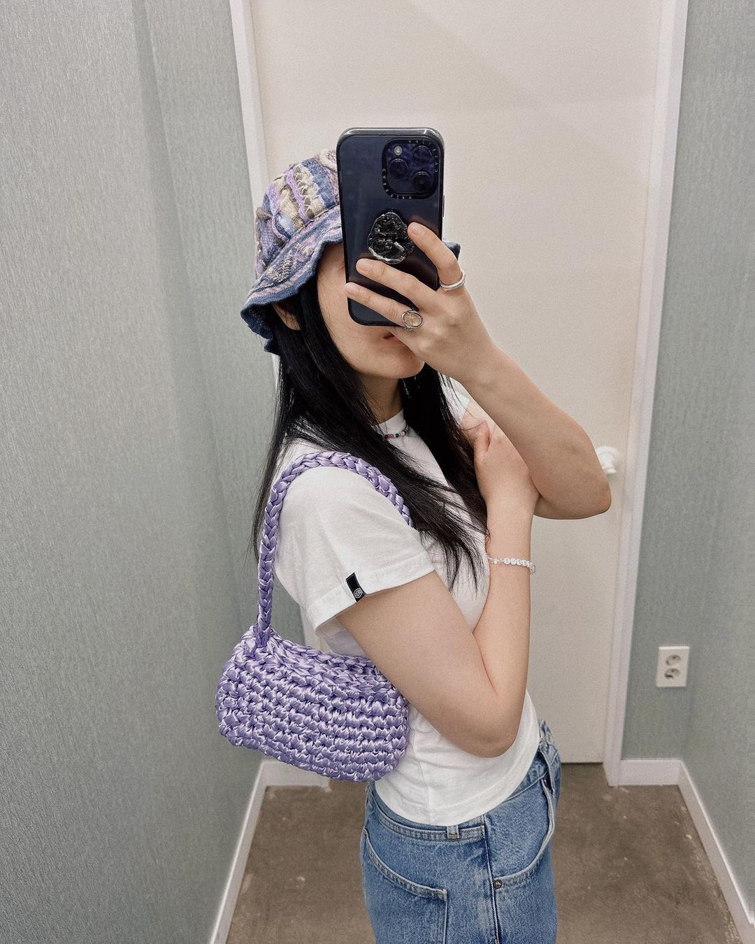 @lovelyn_i
