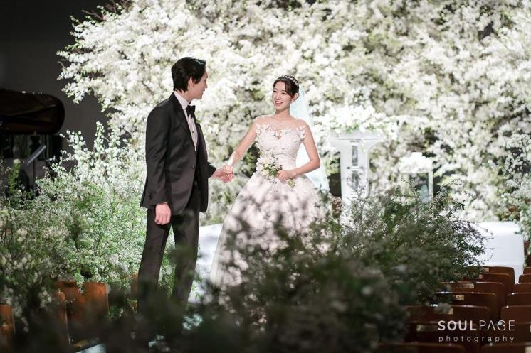 박신혜-최태준