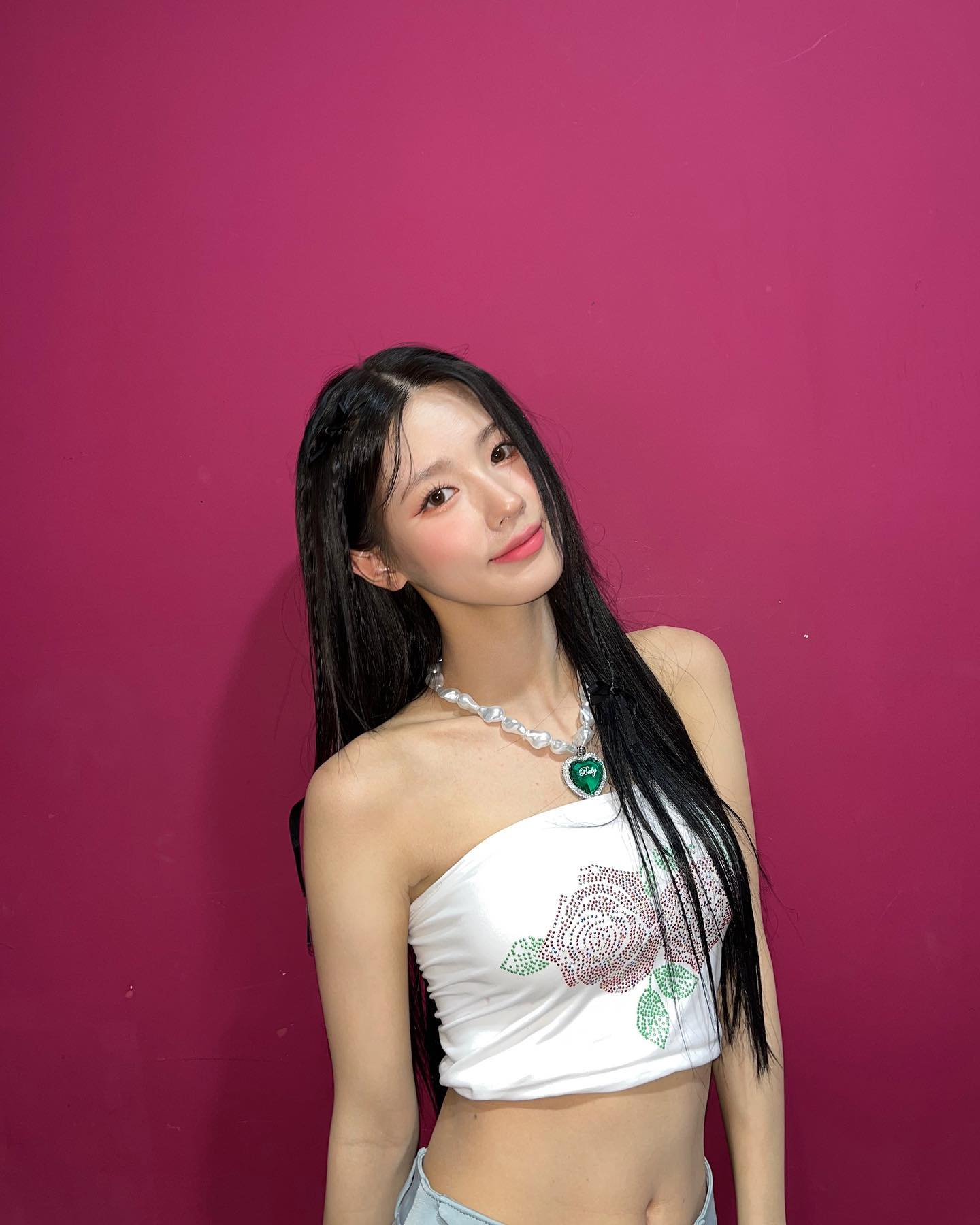 @noodle.zip