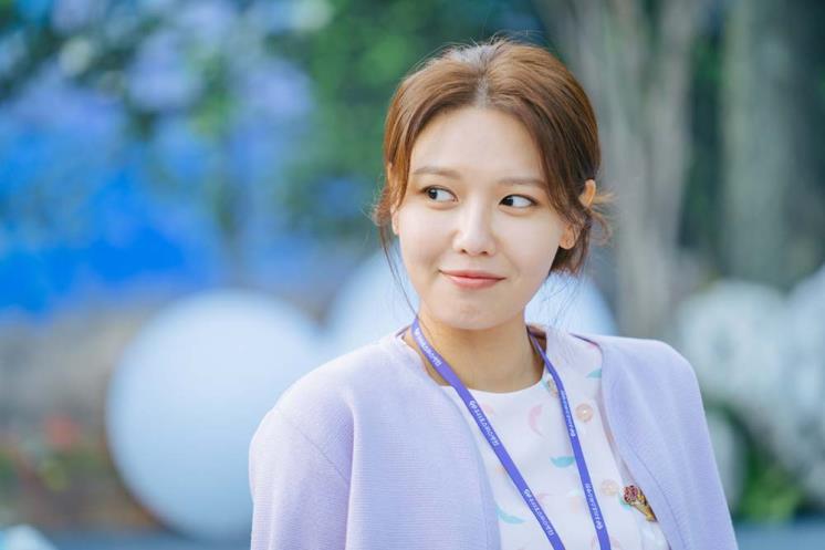 <당신이 소원을 말하면> 스틸컷