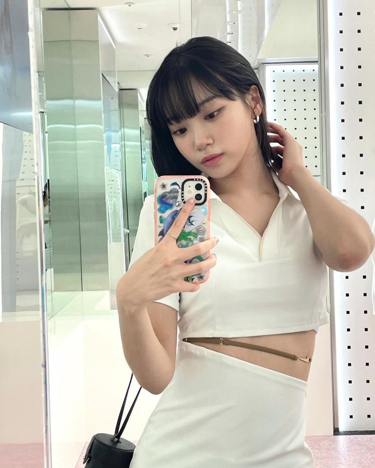 @_chaechae_1