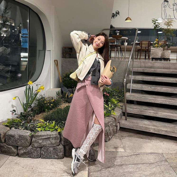 @s2seolhyuns2