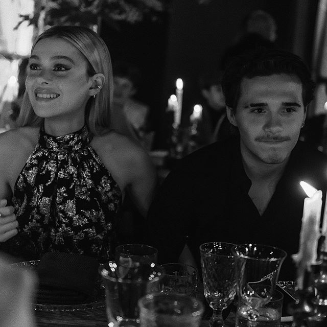 @nicolaannepeltz