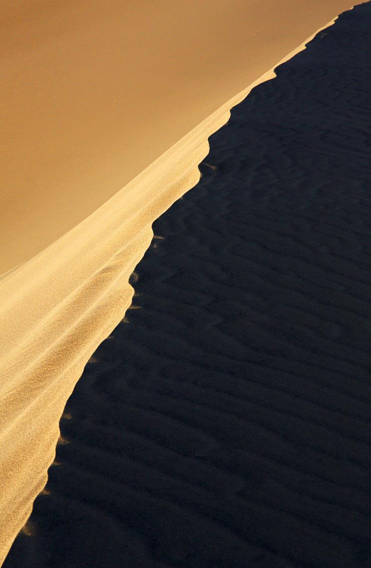 Unsplash