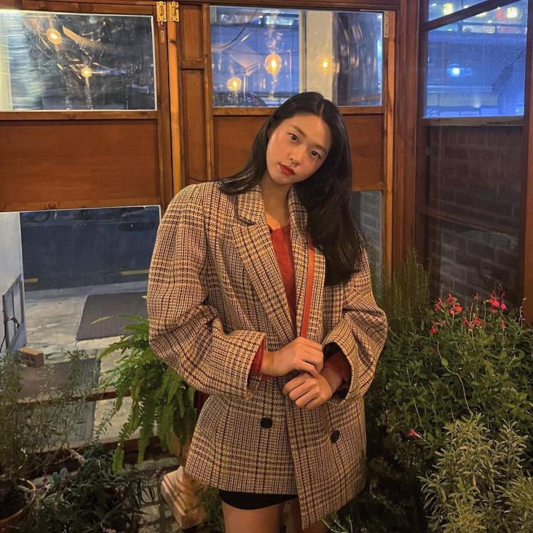 @s2seolhyuns2
