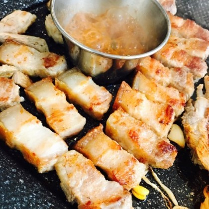 청심재