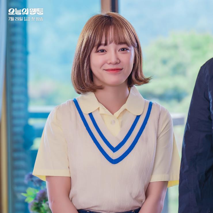 @sbsdrama.official