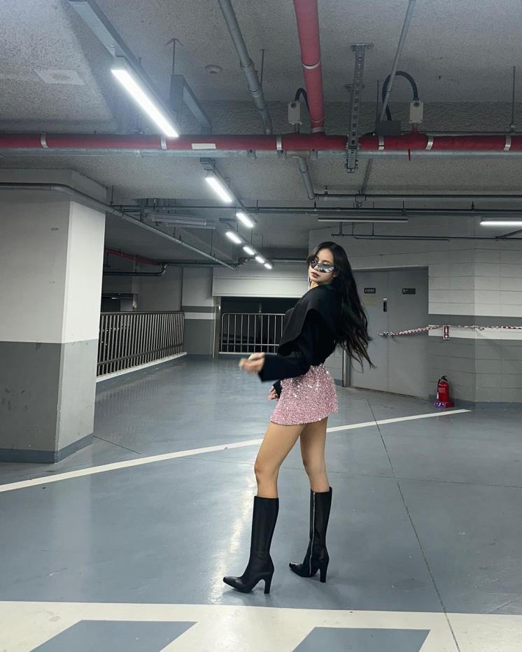@lalalalisa_m