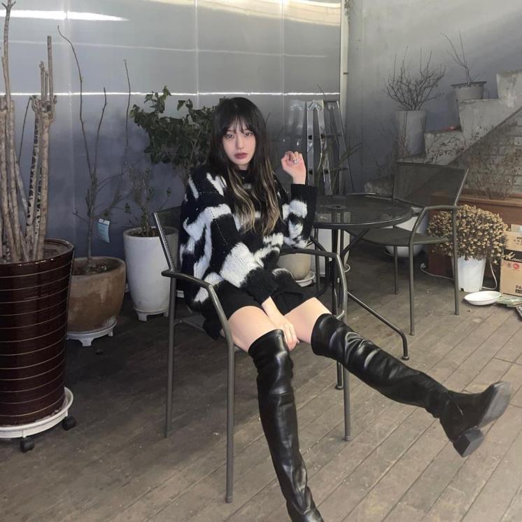 @nozeworld