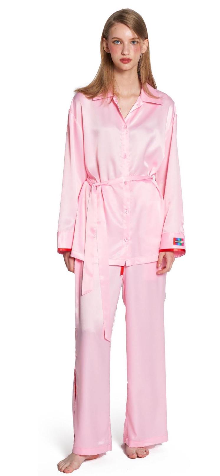 버머초어스 공식 홈페이지