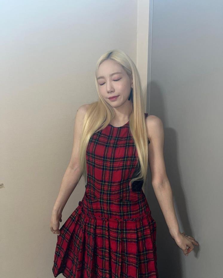 @taeyeon_ss