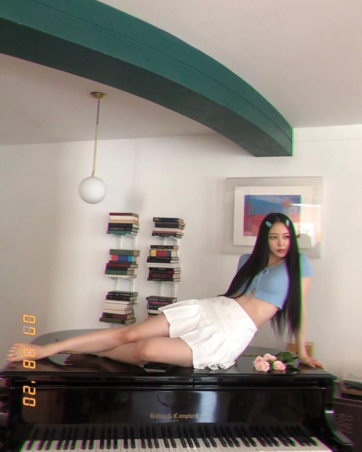 @han_ye_seul_