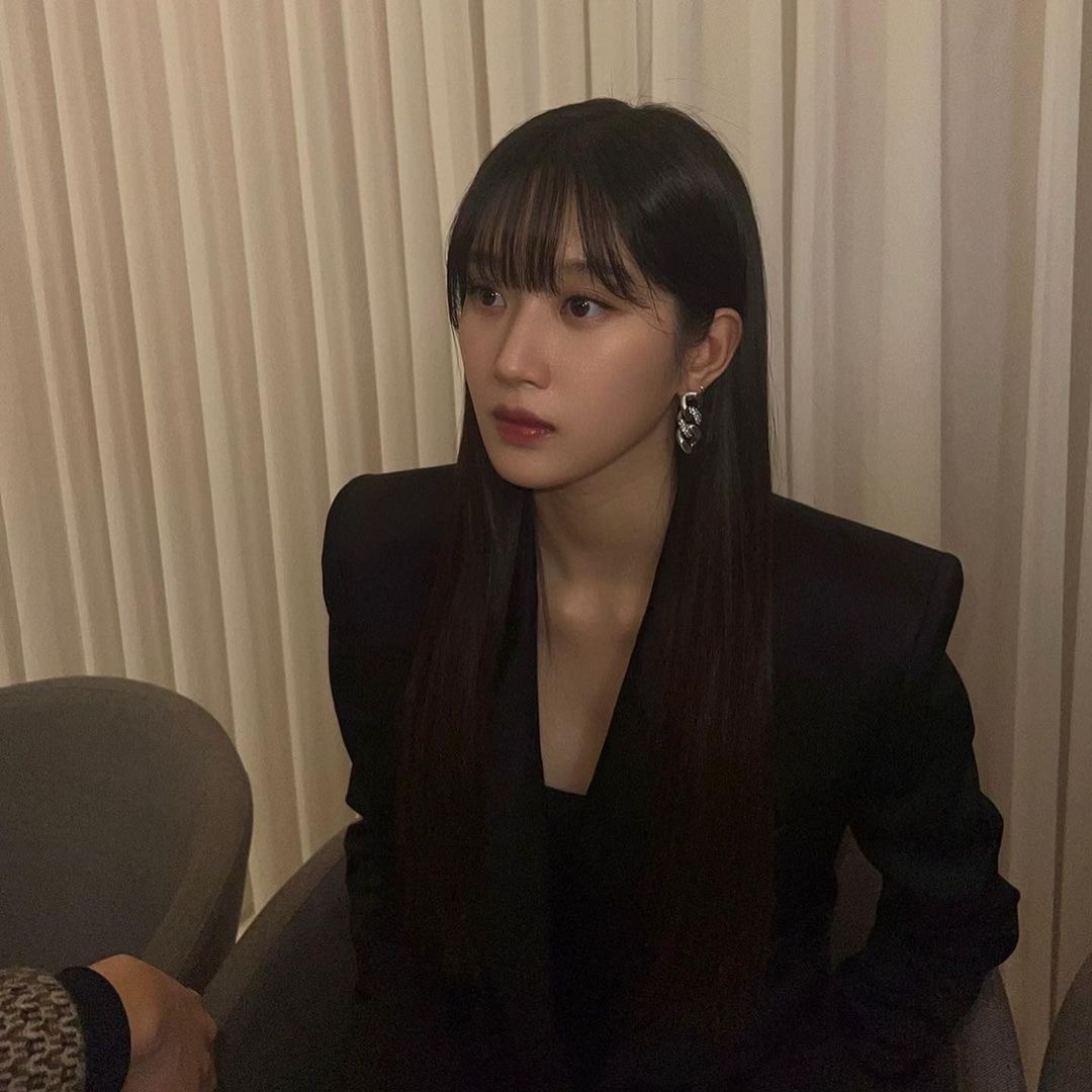 @m_kayoung