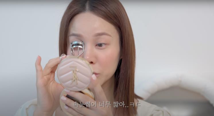‘아이비티비 IVYTV’ 유튜브 영상 캡처