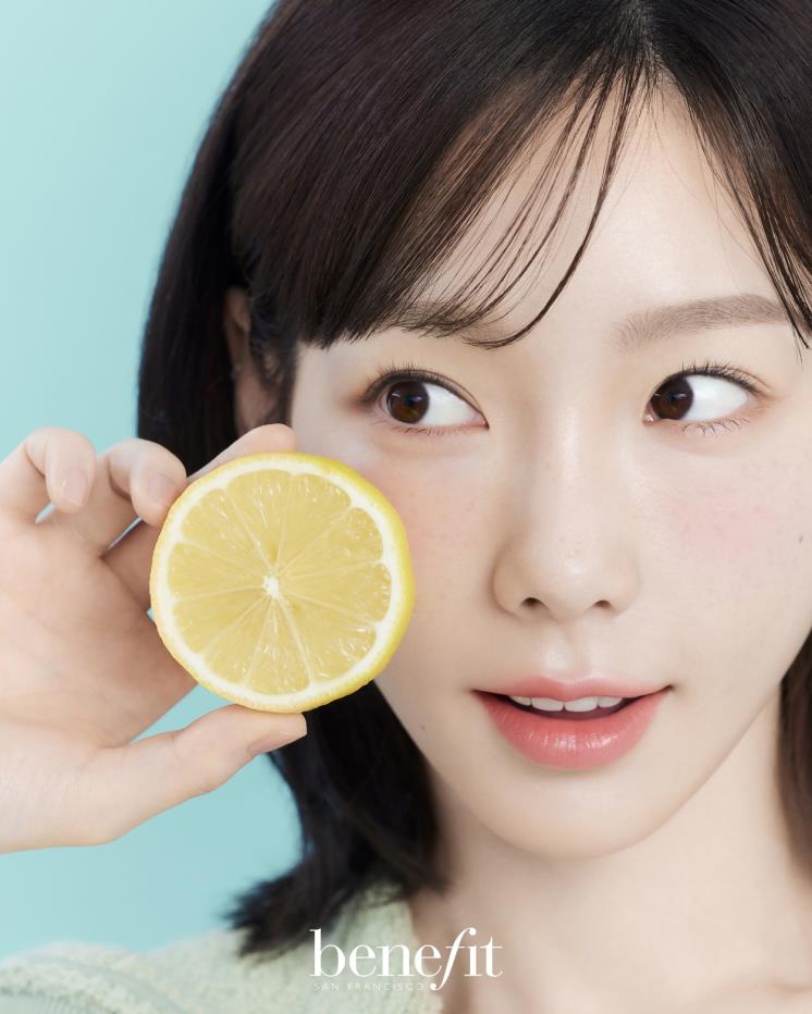NEW 더 포어페셔널 컬렉션