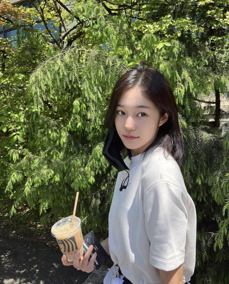@rohyoonseo
