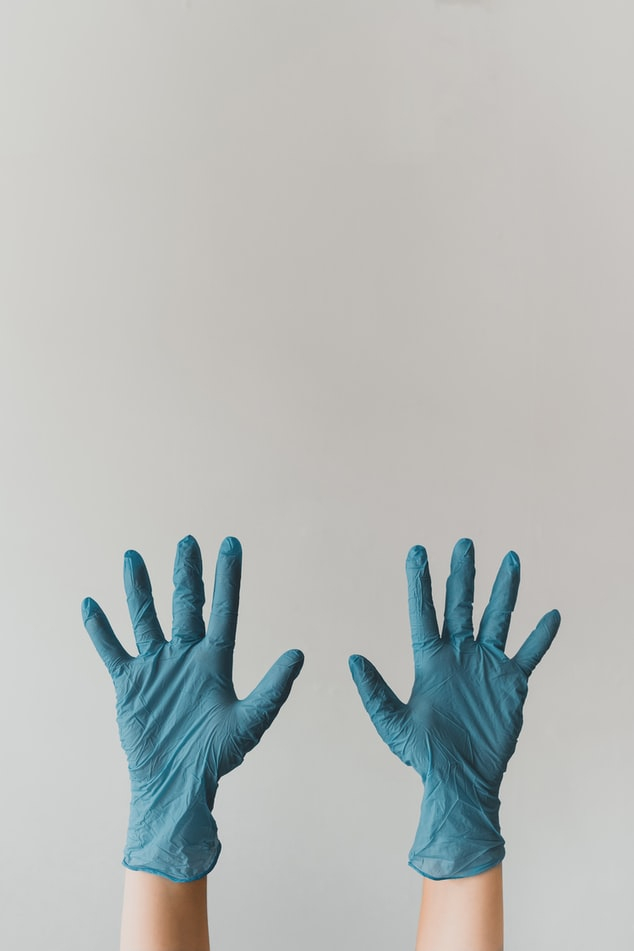 @ClayBanks ⓒUnsplash
