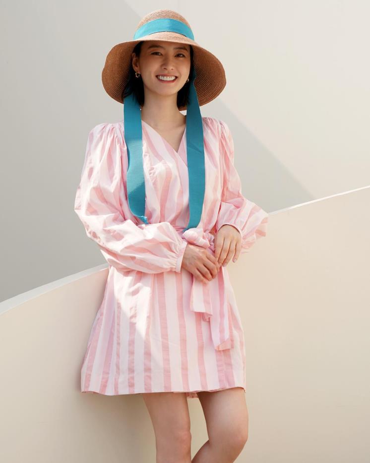 @jungyumigram