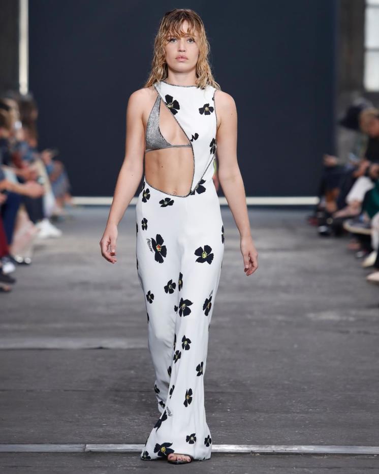 @missoni