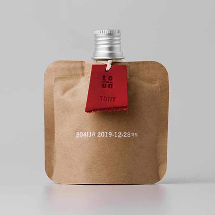 Toun28